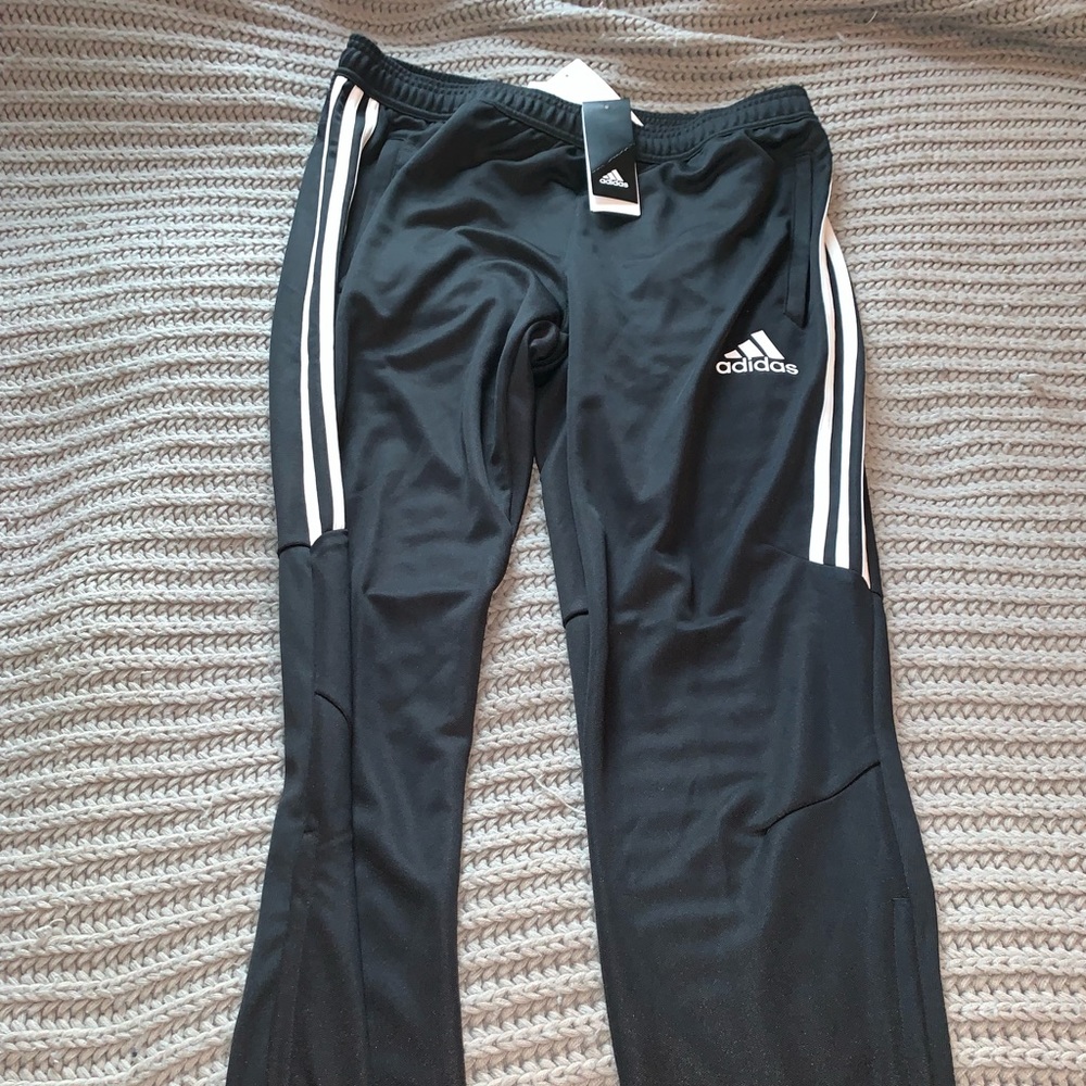 Adidas Joggers